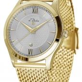 L`Duchen D 761.21.13 M. Изображение 2